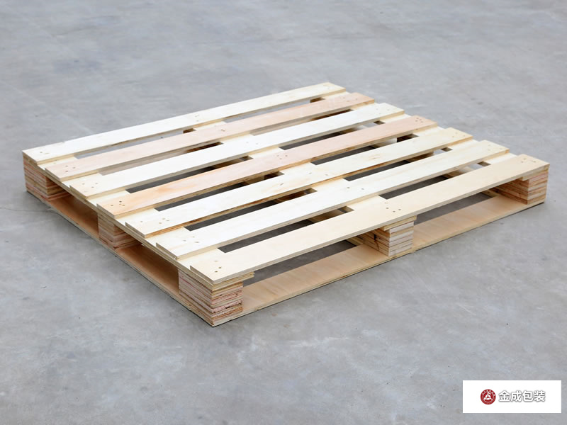 出口免熏蒸(zheng)托盤3