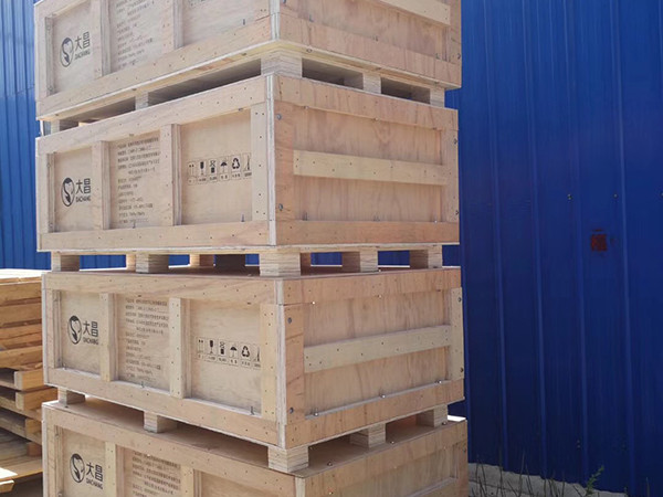 案(àn)例展示(shi)