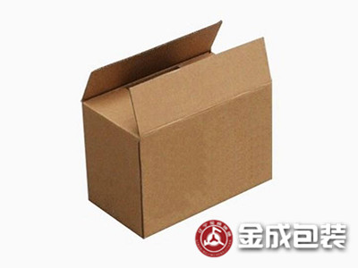 瓦楞紙箱