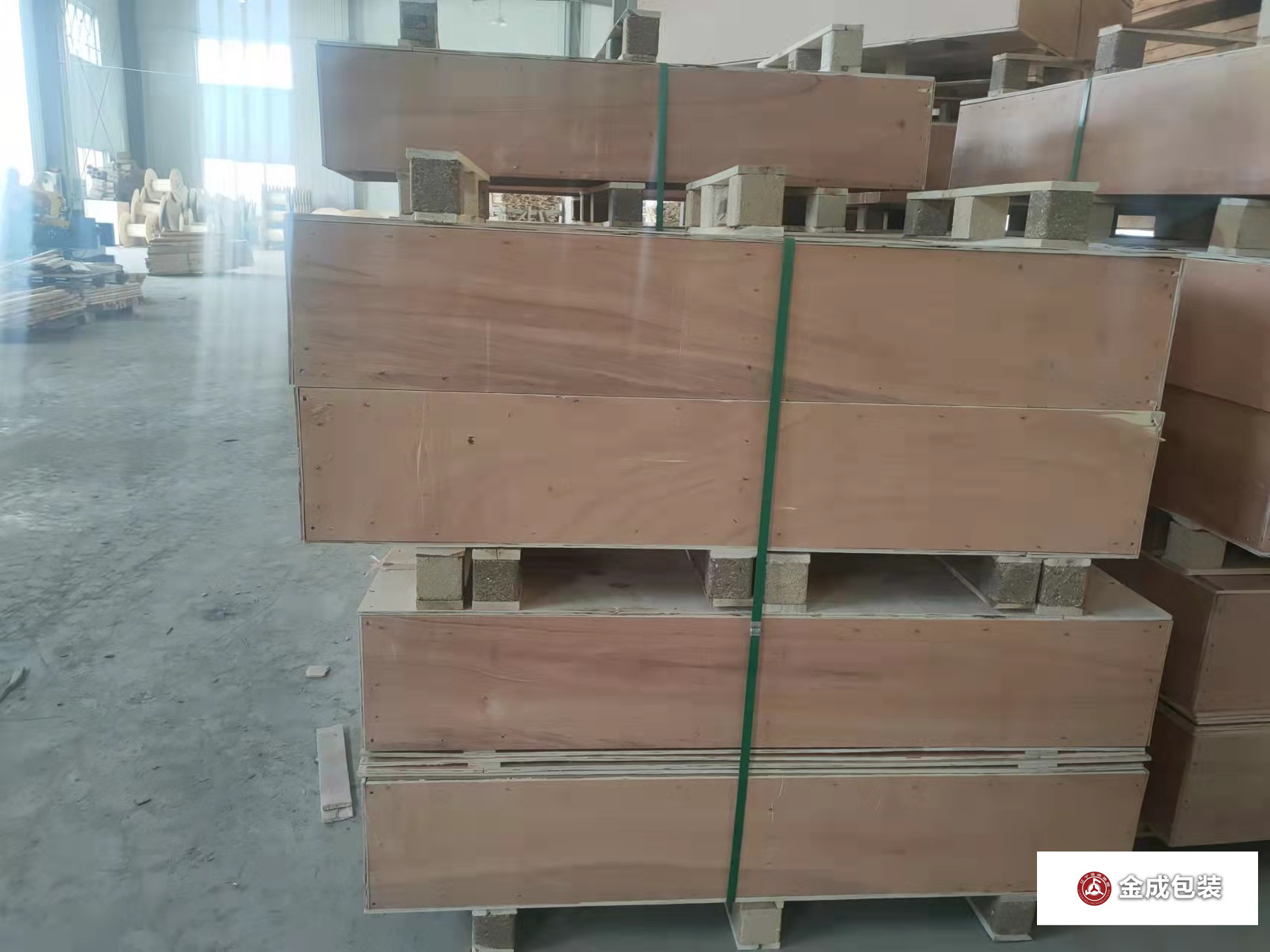 包裝(zhuāng)箱 (3)