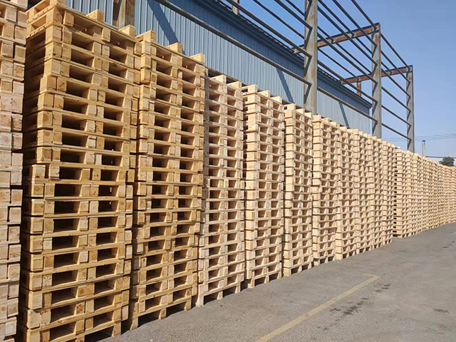 玖(jiu)龍紙業(ye)