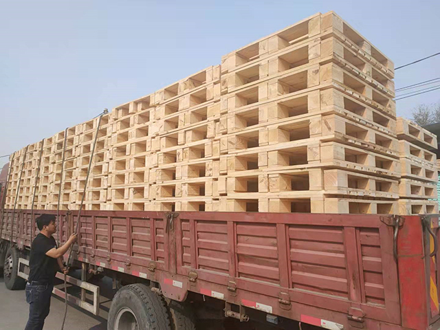 如何正确使(shǐ)用托盤