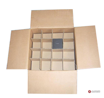 對口網格(gé)箱2