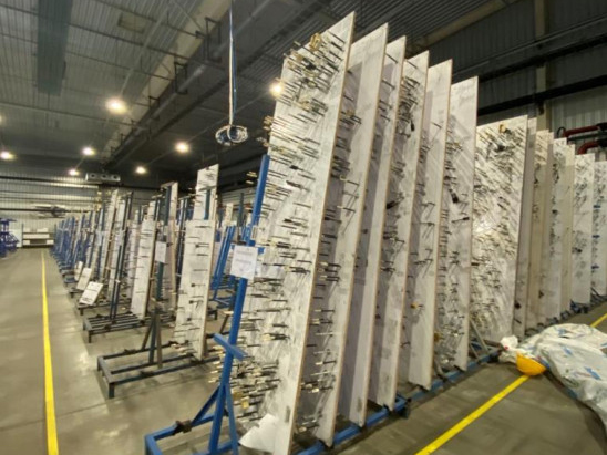 德科(ke)斯米爾(er)