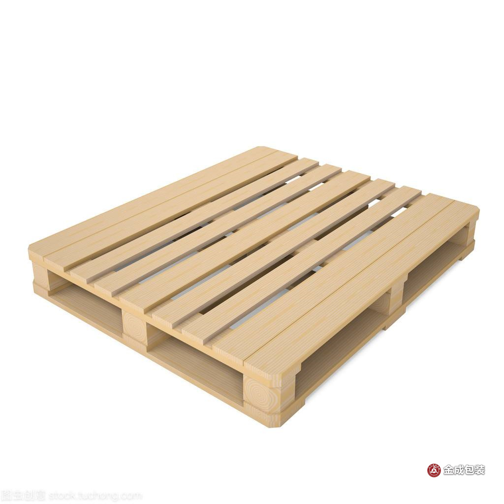 四向進(jìn)叉托盤