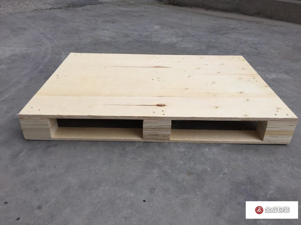 出(chū)口免熏蒸托盤(pán) 