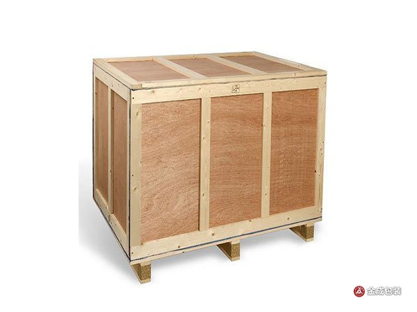 免(miǎn)熏蒸包裝(zhuang)箱4