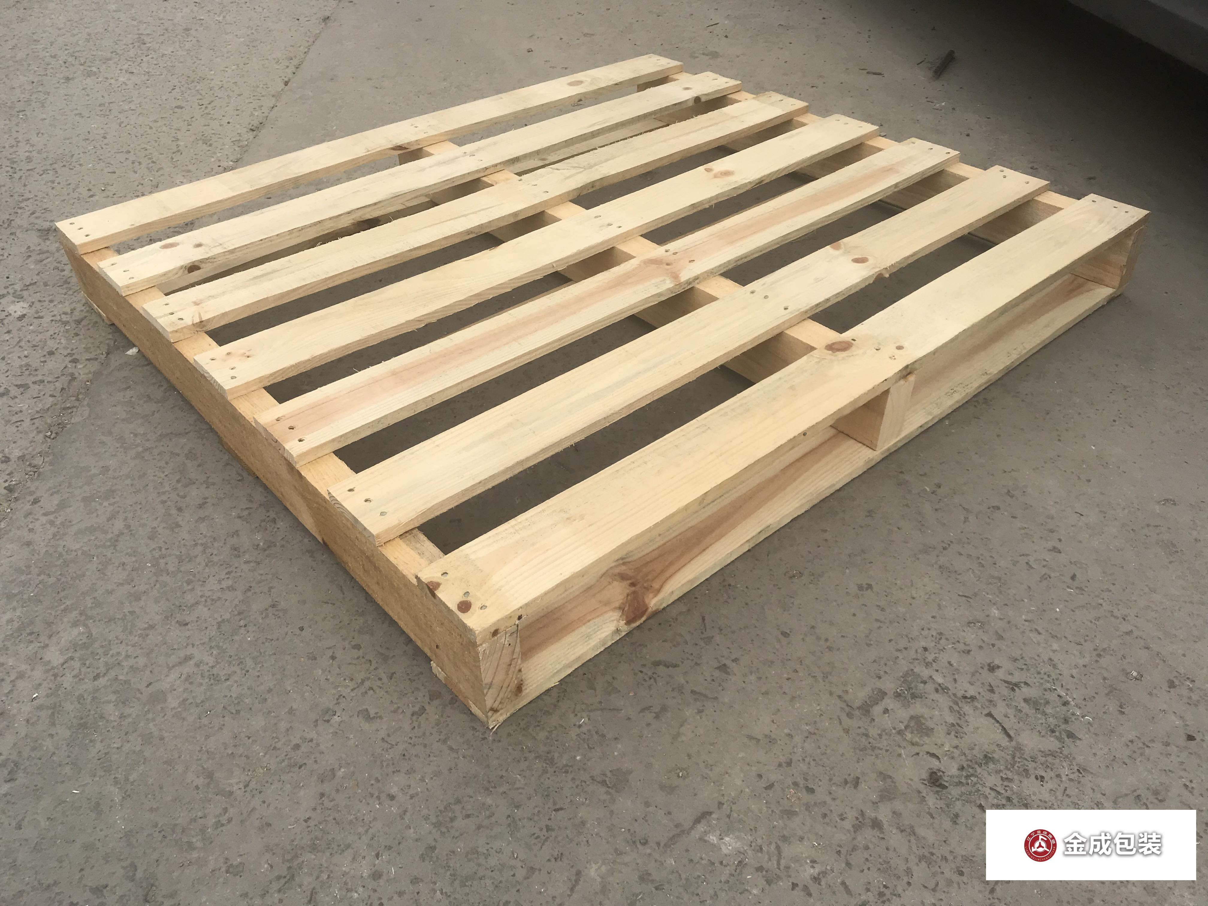 雙向進(jin)叉托盤2