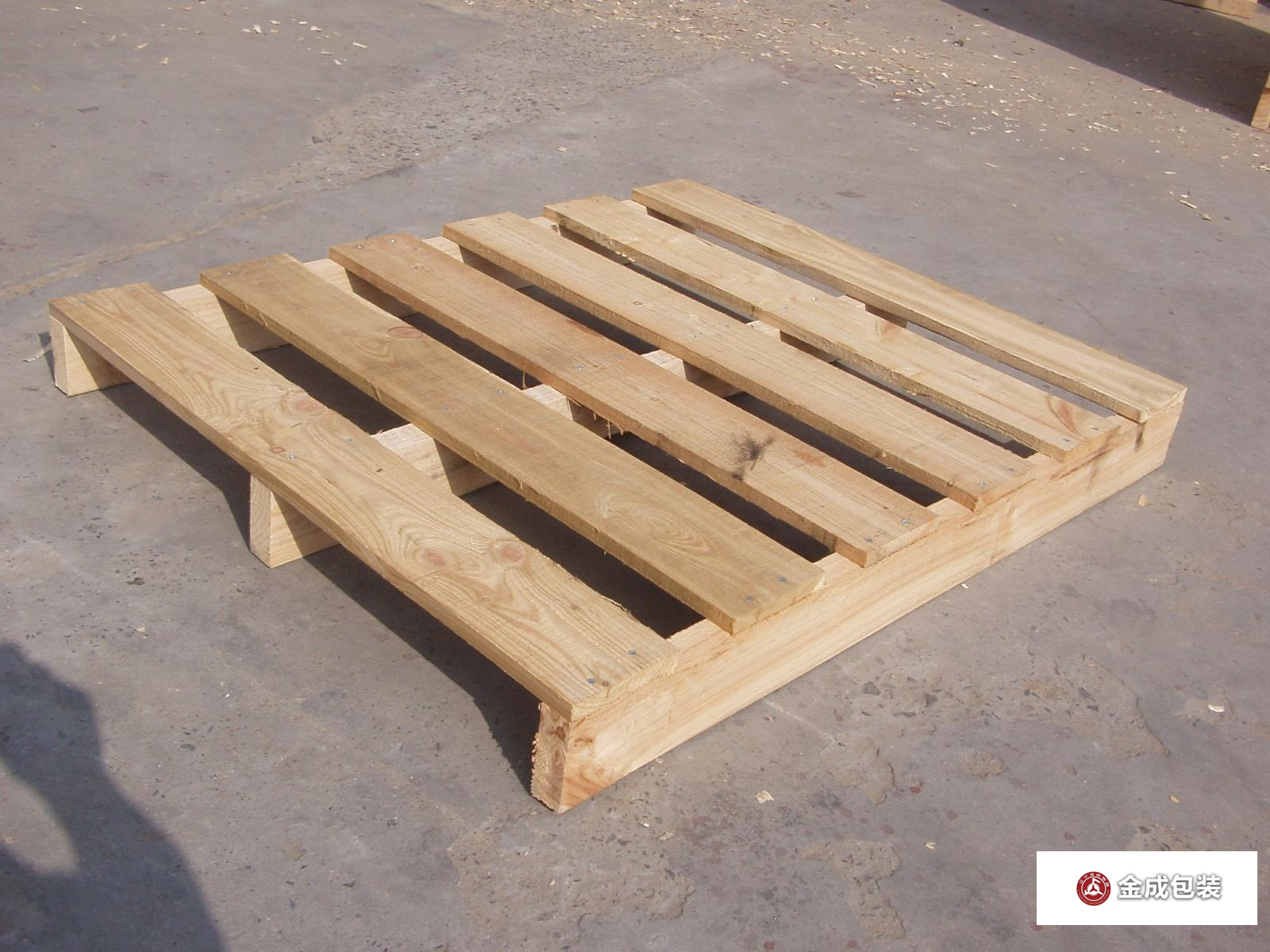 川字型(xíng)托盤