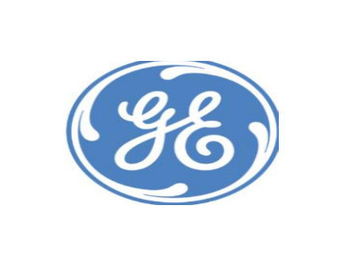 通用電器風(feng)電設備