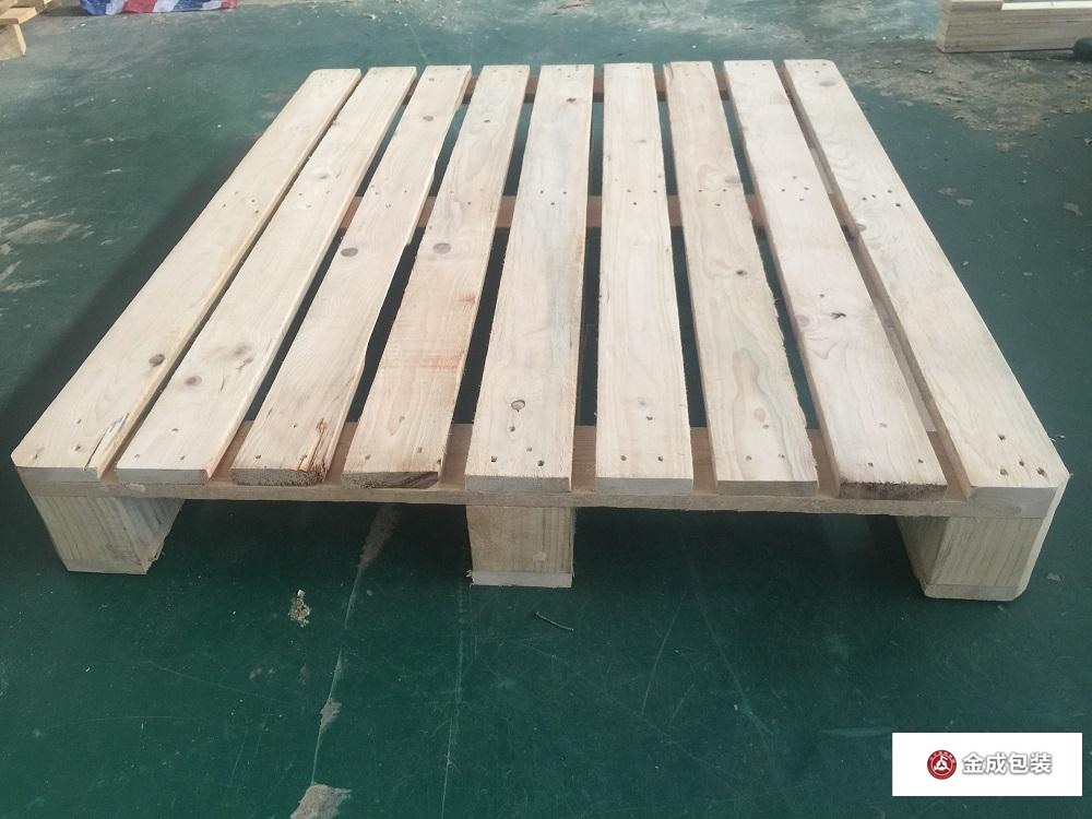 川字型倒角托盤(pan)