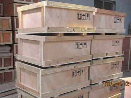 包裝(zhuang)箱設計(jì)的三大(dà)技巧