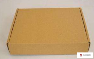 瓦楞紙箱内(nèi)盒