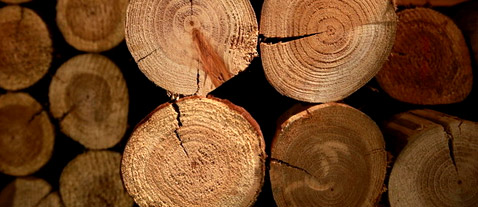 咸阳速惠科技制造有限公司(4G网站)